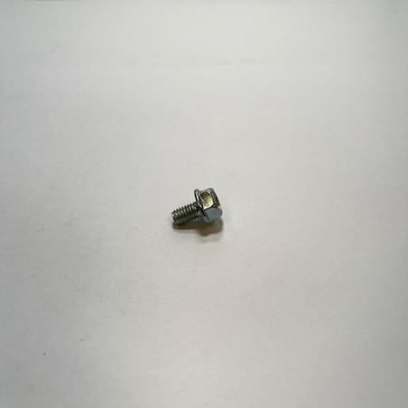Mtd Bolt 710-04940